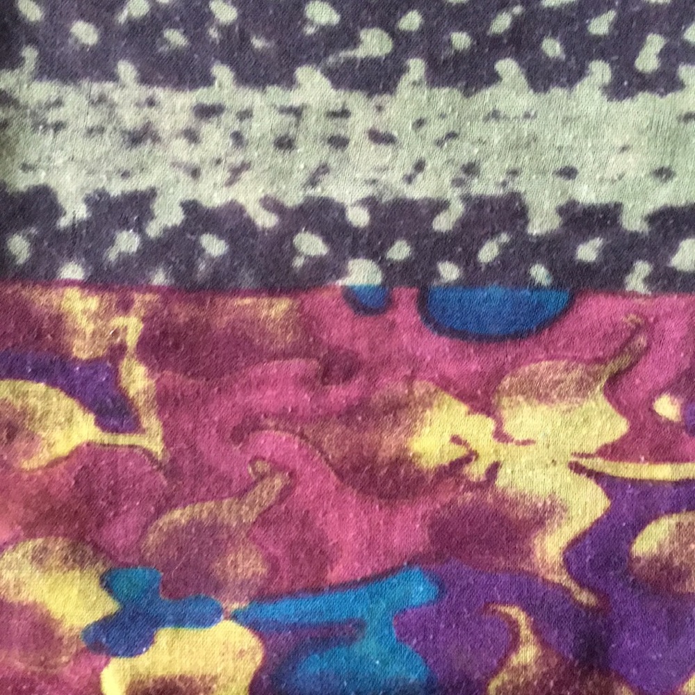 Scarf - Picture 2 of 4